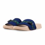 Navy Casual Softy For Women CL9395 - View 3