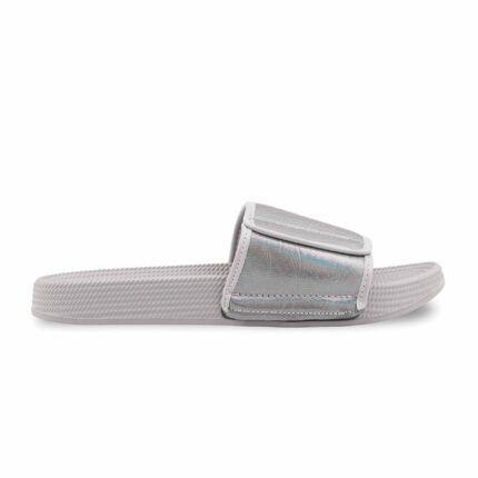 Grey Casual Softy For Ladies CL9396 - View 2