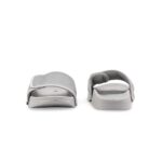 Grey Casual Softy For Ladies CL9396 - View 4