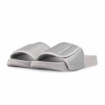 Grey Casual Softy For Ladies CL9396 - View 3