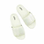 PISTAGREEN Casual Softy For Women CL9396 - View 5