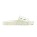 PISTAGREEN Casual Softy For Women CL9396 - View 2