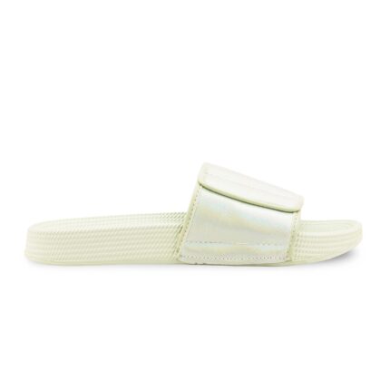 PISTAGREEN Casual Softy For Women CL9396 - View 2