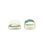 PISTAGREEN Casual Softy For Women CL9396 - View 4