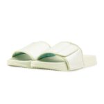 PISTAGREEN Casual Softy For Women CL9396 - View 3