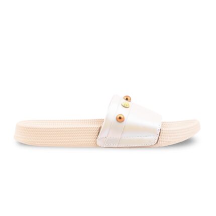 Cream Casual Softy For Women CL9397 - View 2