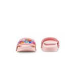 Pink Casual Softy For Women CL9398 - View 4
