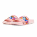 Pink Casual Softy For Women CL9398 - View 3