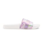 Pink Casual Softy For Ladies CL9399 - View 2