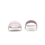 Pink Casual Softy For Ladies CL9399 - View 4