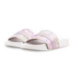 Pink Casual Softy For Ladies CL9399 - View 3