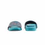 Seagreen Casual Softy For Women CL9401 - View 3