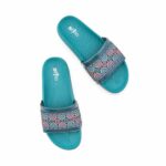 Seagreen Casual Softy For Women CL9401 - View 4
