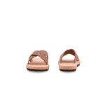 Brown Casual Women Softy CL9406 - View 4