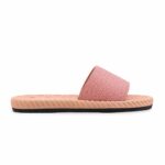 Pink Casual Women Softy CL9407 - View 2