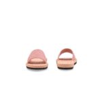 Pink Casual Women Softy CL9407 - View 4