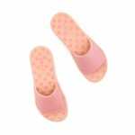 Pink Casual Women Softy CL9407 - View 5