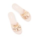 Golden Casual Softy For Women CLS045 - View 5