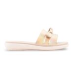 Golden Casual Softy For Women CLS045 - View 2