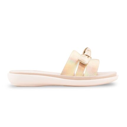 Golden Casual Softy For Women CLS045 - View 2