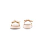 Golden Casual Softy For Women CLS045 - View 4