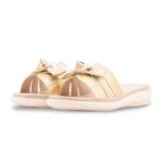Golden Casual Softy For Women CLS045 - View 3
