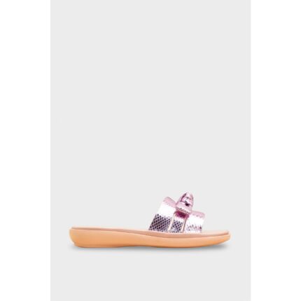 Pink Casual Softy CLS045 - View 2