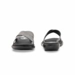 Grey Casual Softy For Ladies CLS072 - View 4