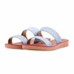 Multy Casual Softy For Women CLS081 - View 3