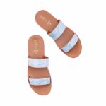 Multy Casual Softy For Women CLS081 - View 5