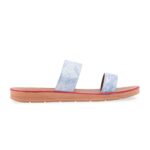 Multy Casual Softy For Women CLS081 - View 2