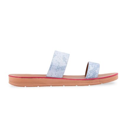 Multy Casual Softy For Women CLS081 - View 2