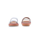Multy Casual Softy For Women CLS081 - View 4