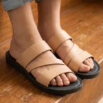 Multy Casual Softy For Women CLS082 - View 1