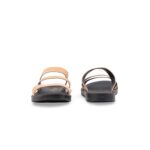 Multy Casual Softy For Women CLS082 - View 4