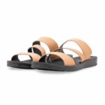 Multy Casual Softy For Women CLS082 - View 3