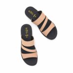 Multy Casual Softy For Women CLS082 - View 5