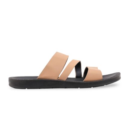 Multy Casual Softy For Women CLS082 - View 2