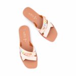 Multy Casual Softy For Women CLS083 - View 5