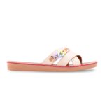 Multy Casual Softy For Women CLS083 - View 2