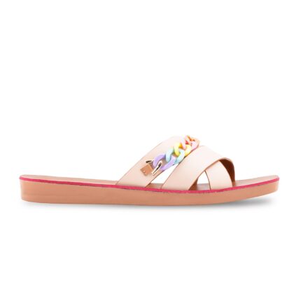 Multy Casual Softy For Women CLS083 - View 2