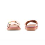 Multy Casual Softy For Women CLS083 - View 4