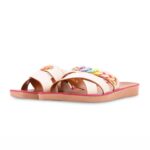 Multy Casual Softy For Women CLS083 - View 3