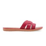 Multy Casual Softy For Women CLS084 - View 2