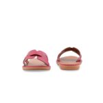 Multy Casual Softy For Women CLS084 - View 4