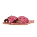 Multy Casual Softy For Women CLS084 - View 3