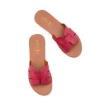 Multy Casual Softy For Women CLS084 - View 5