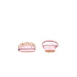 Pink Fancy Women Slipper EC0246 - View 5
