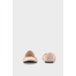 Fawn Khussa For Women EC8619 - View 4