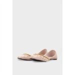 Fawn Khussa For Women EC8619 - View 3
